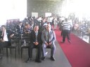 Fotos da Posse dos Deputados Estaduais na Assembleia de Minas -  (3).jpg