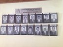 Ex-Presidentes da Câmara Municipal de Santana do Riacho
