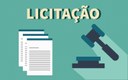Dispensa Eletrônica n° 01/2024 - EXECUÇÃO CONTÁBIL, FINANCEIRA 